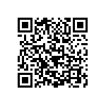 MS27656T15B18AB QRCode