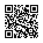 MS27656T15B18B QRCode