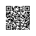 MS27656T15B18PA-LC QRCode