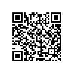 MS27656T15B18PB-LC QRCode