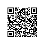 MS27656T15B18PBLC QRCode