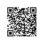 MS27656T15B18SC QRCode