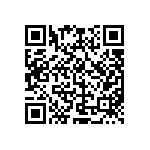 MS27656T15B18SD-LC QRCode