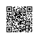 MS27656T15B18SLC QRCode