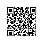 MS27656T15B18S_64 QRCode