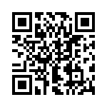 MS27656T15B19A QRCode