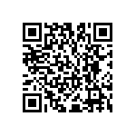 MS27656T15B19AB QRCode