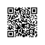 MS27656T15B19BD QRCode