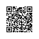 MS27656T15B19P-LC QRCode