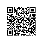 MS27656T15B19PB_64 QRCode