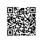 MS27656T15B19PC QRCode