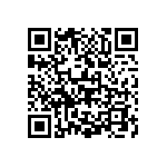 MS27656T15B19S-LC QRCode