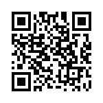 MS27656T15B19S QRCode