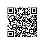 MS27656T15B19SC-LC QRCode