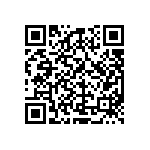 MS27656T15B19SC_25A QRCode