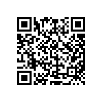 MS27656T15B19SD-LC QRCode