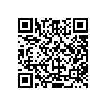 MS27656T15B35A-UHST3 QRCode