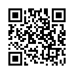 MS27656T15B35B QRCode