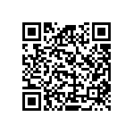 MS27656T15B35PA QRCode