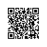 MS27656T15B35PBL QRCode