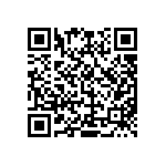 MS27656T15B35PD-LC QRCode