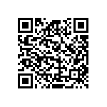 MS27656T15B35PD QRCode