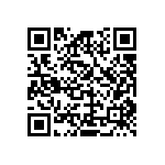 MS27656T15B35P_64 QRCode