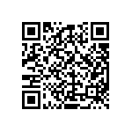 MS27656T15B35SA_25A QRCode