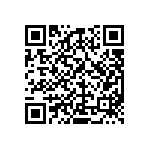 MS27656T15B35SD_25A QRCode