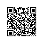 MS27656T15B35SLC QRCode