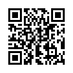 MS27656T15B5A QRCode