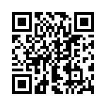 MS27656T15B5AB QRCode