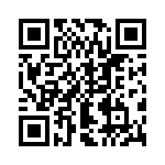 MS27656T15B5AC QRCode