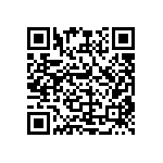 MS27656T15B5A_64 QRCode