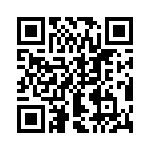 MS27656T15B5B QRCode