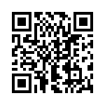 MS27656T15B5BA QRCode