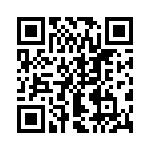 MS27656T15B5BC QRCode