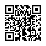 MS27656T15B5PA QRCode