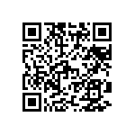 MS27656T15B5PALC QRCode