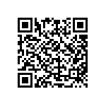 MS27656T15B5PC_25A QRCode