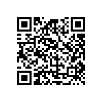 MS27656T15B5PD-LC QRCode