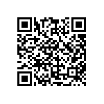 MS27656T15B5S-CGCA17 QRCode