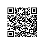 MS27656T15B5SA_25A QRCode