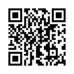 MS27656T15B5SB QRCode