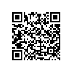 MS27656T15B5SB_25A QRCode