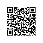 MS27656T15B5SC-LC QRCode