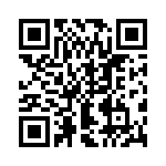 MS27656T15B5SD QRCode