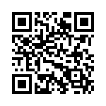 MS27656T15B5SL QRCode