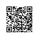 MS27656T15B97AB QRCode