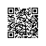 MS27656T15B97AC QRCode